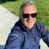 Morgan Lightfoot - @morganlightfoot1 - TikTok