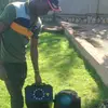 Morgan lights - @morgan.lights - TikTok