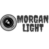 morganlight7 - @morganlight7 - TikTok