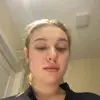 Morganlight - @morganlight49 - TikTok