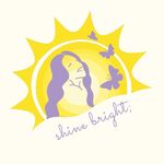 Morgan’s Light ☀️ - @morgans_light - Instagram