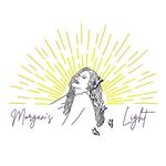 Morgan’s Light Alliance Against Dating Abuse - @dsu_morganslight - Instagram