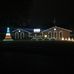 The Morgan Family Light Show - Facebook