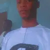 user1293246545699 - @usermorganlight - TikTok