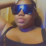 Morgan Lightner - Facebook