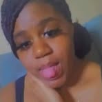 Morgan Lightner - Facebook