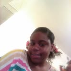 Morgan Lightner - Facebook