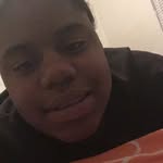 Morgan Lightner - @m11dlightner - Instagram