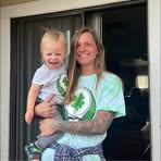 Morgan Lightner - Facebook