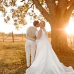 Morgan Lightner - Facebook