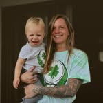 Morgan Lightner - @sage_and_spirit - Instagram