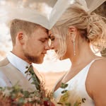 -morgan lightner- - @morgan.dolannn - Instagram