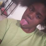 Morgan Lightner - @morganlightner - Instagram