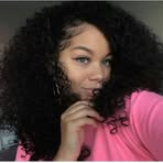 Morgan Lightner - Facebook