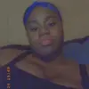 morganlightner447 - @morganlightner447 - TikTok