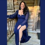 Morgan Coleman - @morganlindley25 - Instagram