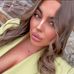 Morgan Lindley - Facebook
