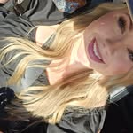 morgan Lindley - @morganlindley15_ - Instagram