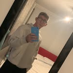 Morgan Lindley - @morganlindl20 - Instagram