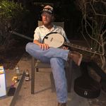 Morgan Lindley - @theredheadeddanger - Instagram
