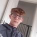 Morgan Lindley - Facebook