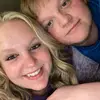 Morgan Lindley - @morganlindley22 - TikTok
