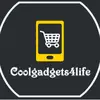 Morgan Lindley - @coolgatgets4life - TikTok