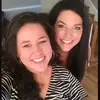 morganlin653296523 - @morganlindley25 - TikTok