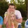 morganlindley1 - @morganlindley1 - TikTok