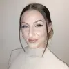 morganlindley3 - @morganlindley3 - TikTok