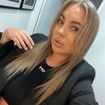 @morganlindley - Instagram