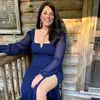 morganlindley - @morganlindley - TikTok