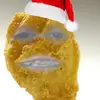 shhhhh - @morgan.lindleyy - TikTok
