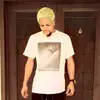 Gbemisola Morgan - @morgan_lion_kml - TikTok