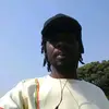 Lion Morgan - @lionmorgan785 - TikTok