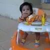 Lion Morgan - @lion.morgan2 - TikTok