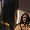 Lion Morgan - @lion.morgan - TikTok