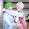 lionmorgan3 - @lionmorgan3 - TikTok