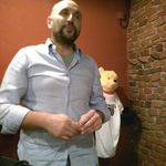 Morgan Lion - @morgan.lion.50 - Instagram