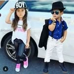 Morgan Lion - @morganlion66 - Instagram