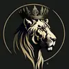 Morgan lion - @ritmo.234 - TikTok