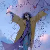Morgan_Lion - @morgan_lion - TikTok