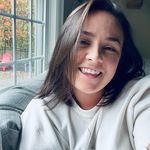 Morgan Lionarons - @morgan_lion - Instagram