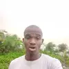 user1058940485799 - @morganlion15 - TikTok