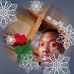 Morgan Larry - Facebook