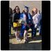 Morgan Lira - Facebook