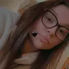 Morgan Lira - @morganlira - TikTok