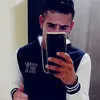 morgan_lira - @morgan_lira - TikTok