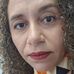 Morgana Lira - Facebook