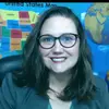 morganlira7 - @morganlira7 - TikTok